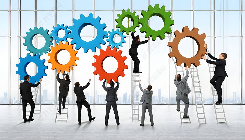 c7娱乐荣获“年度文化创新机构”奖